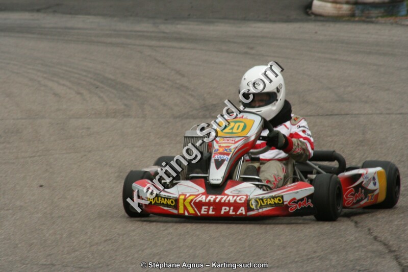 IMG_10066 (9).JPG